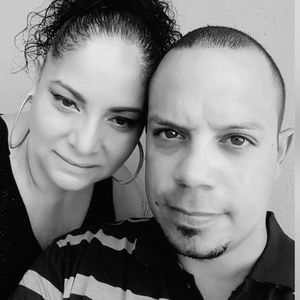 Meet your Posher, Lila